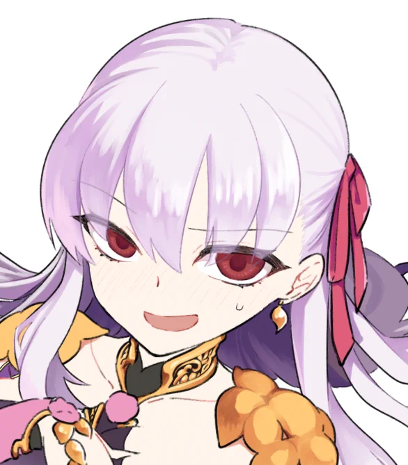 最初目標にしていた締め切にはまるで間に合わない進行 クゥ 