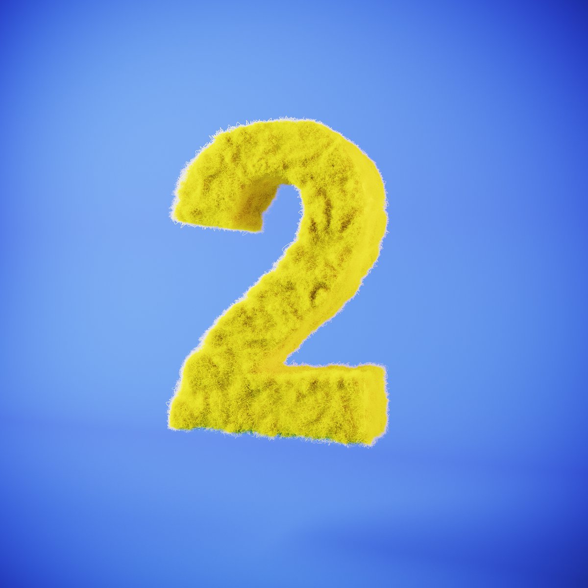 Puffy Planet #FREEMINT25thAUG (@puffy_planet) on Twitter photo 2 days...Just 2 days left before Mint.
Free Mint role will be given to the next 25 people to 👇
🚀Follow <a href="/Puffy_Planet/">Puffy Planet #FREEMINT25thAUG</a>
🚀Like and RT
🚀Tag 3 frens
🚀Join: discord.gg/puffyplanetnft open a ticket and send proof.
#FreeMintNFT
#WhitelistGiveaway 2 days...Just 2 days left before Mint.
Free Mint role will be given to the next 25 people to 👇
🚀Follow <a href="/Puffy_Planet/">Puffy Planet #FREEMINT25thAUG</a>
🚀Like and RT
🚀Tag 3 frens
🚀Join: discord.gg/puffyplanetnft open a ticket and send proof.
#FreeMintNFT
#WhitelistGiveaway