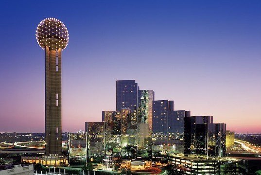 uberdiscount30's tweet photo. 🟡Hi Dallas: We book Uber/Lyft rides for you at 30% off anywhere, anytime. 1) Just DM us &amp; we’ll book your ride in 5mins 2) We send you the Uber/Lyft tracking link 3) Pay AFTER sitting in your Uber/Lyft cab.

#uber #lyft #taxi #travel #uberdiscount #lyftdiscount #Dallas https://t.co/c45Meu2Zvl