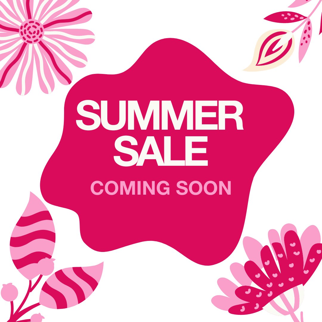Leedswomensaid_shop tweet media