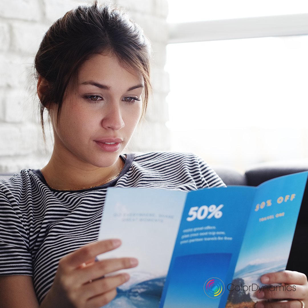 ColorDynamics_'s tweet photo. Our mail and data services get your message into the hands of consumers at the lowest possible postal rate. Call us about the multiple mailing options available to you and your specific project.
 
https://t.co/04eraztS40 https://t.co/TbCV3388yn