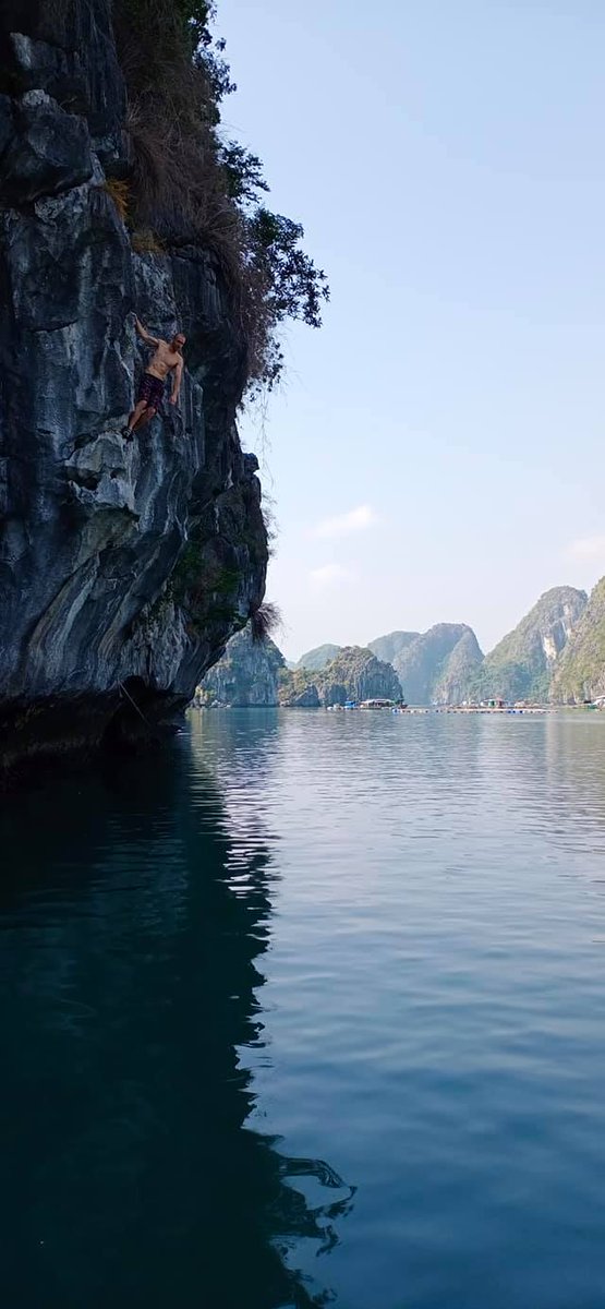 dongduecostay's tweet photo. Stunning nature https://t.co/BQ5fKuctFE