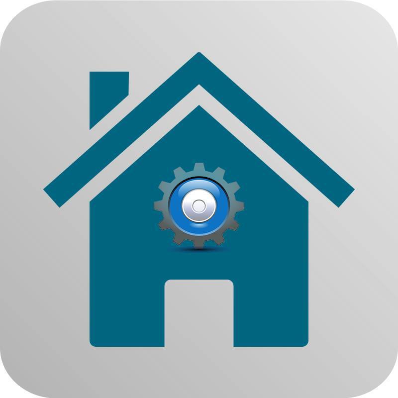 Soluzionixcasa's tweet photo. https://t.co/0z9KlHsNmq