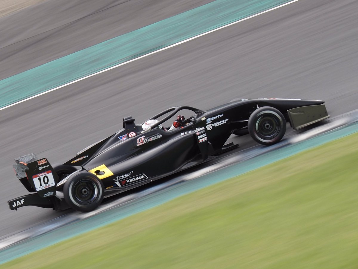 koro0914's tweet photo. #モビリティリゾートもてぎ 
#スーパーフォーミュラライツ
#ルーニースポーツ
#Dallara_320
#川合孝汰
#10号車
#olympus
#omdem1x
M.ZUIKO DIGITAL ED 12-100mm F4 IS PRO
#マイクロフォーサーズ
#写真好きな人と繋がりたい
#カメラ好きな人と繋がりたい https://t.co/LXTekxWy8b