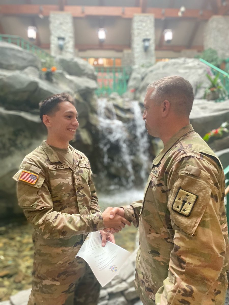 CSM Jason E. Decker tweet media