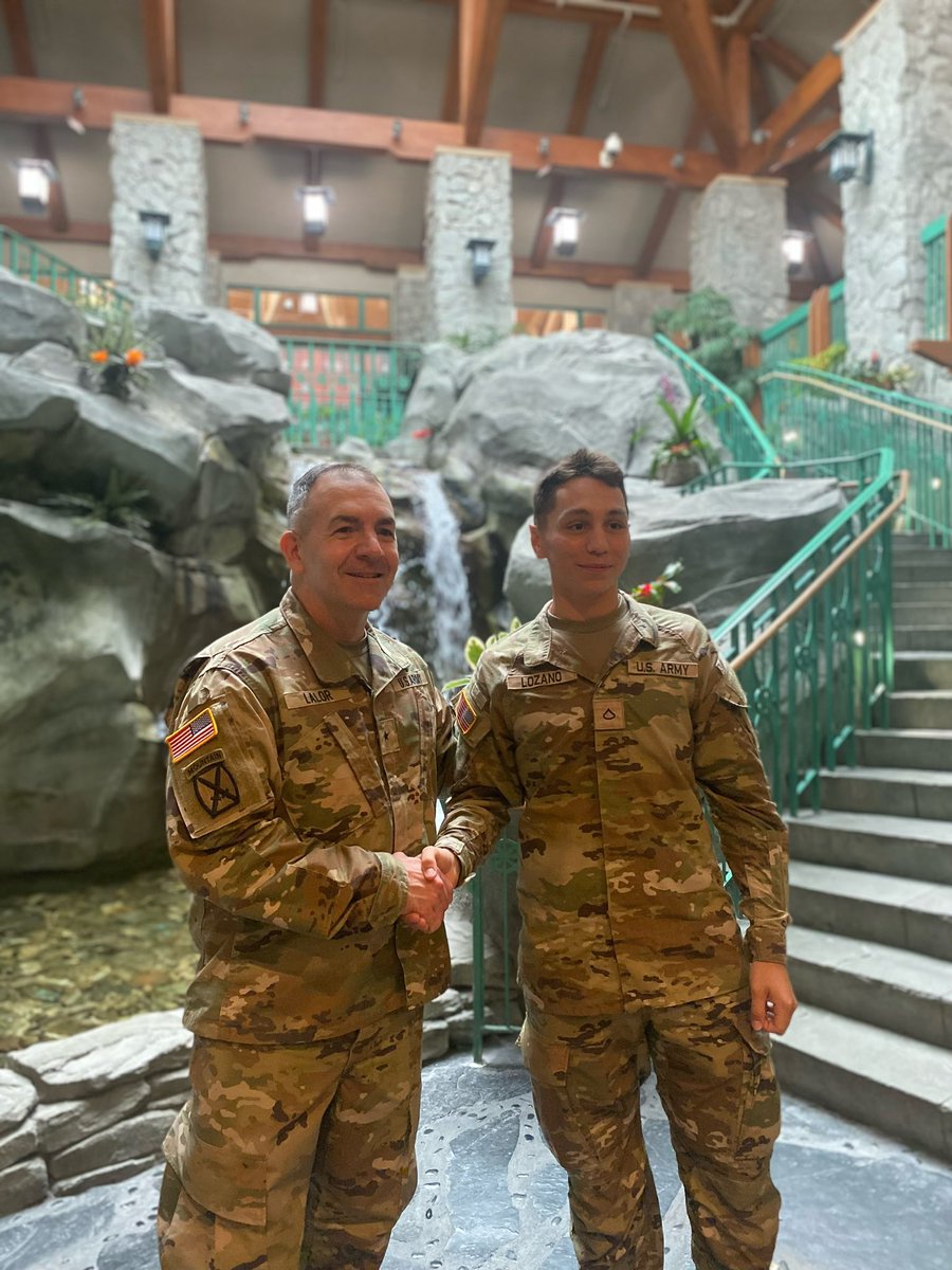 CSM Jason E. Decker tweet media