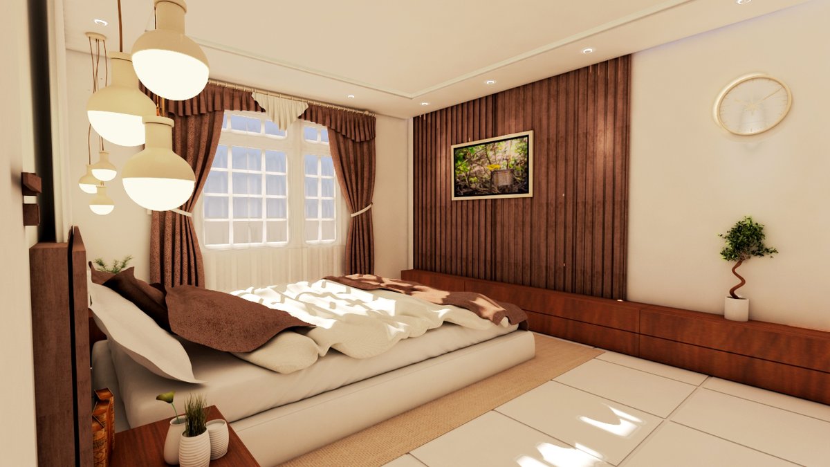 wadah_sultan's tweet photo. #تصميم_مشهد_غرفة.
#3DMAX #V_RAY
#Interior_Design https://t.co/Yt7DxNzYKr