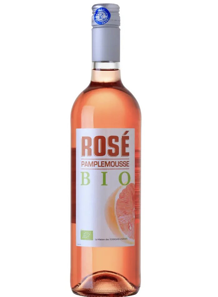 Padawan38's tweet image. #LesRP