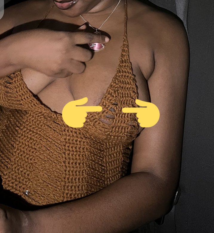 Puvybie's tweet image. Allahu 
#TwitterVAR