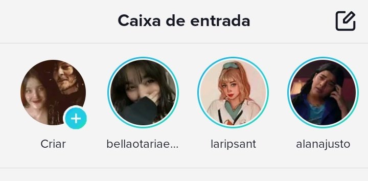 theobxdead's tweet photo. meu deus 🤡 https://t.co/YQ31Kd8sNG