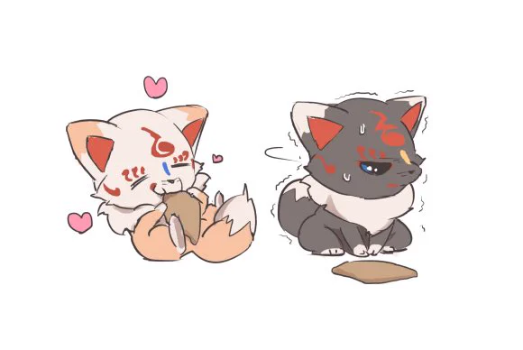 はぐー 