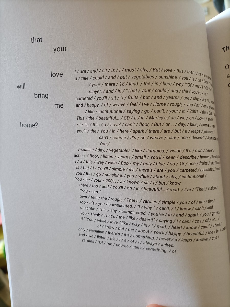 dollydollycore's tweet photo. My new book Quest)ion) is here, in physical book form! It's a work of love, adventure and collaboration over the past 5 years! Out on Veer2 23 September. Available for pre-order on Bandcamp now: https://t.co/i6SkMvgMgS https://t.co/H3ad9LP5LV