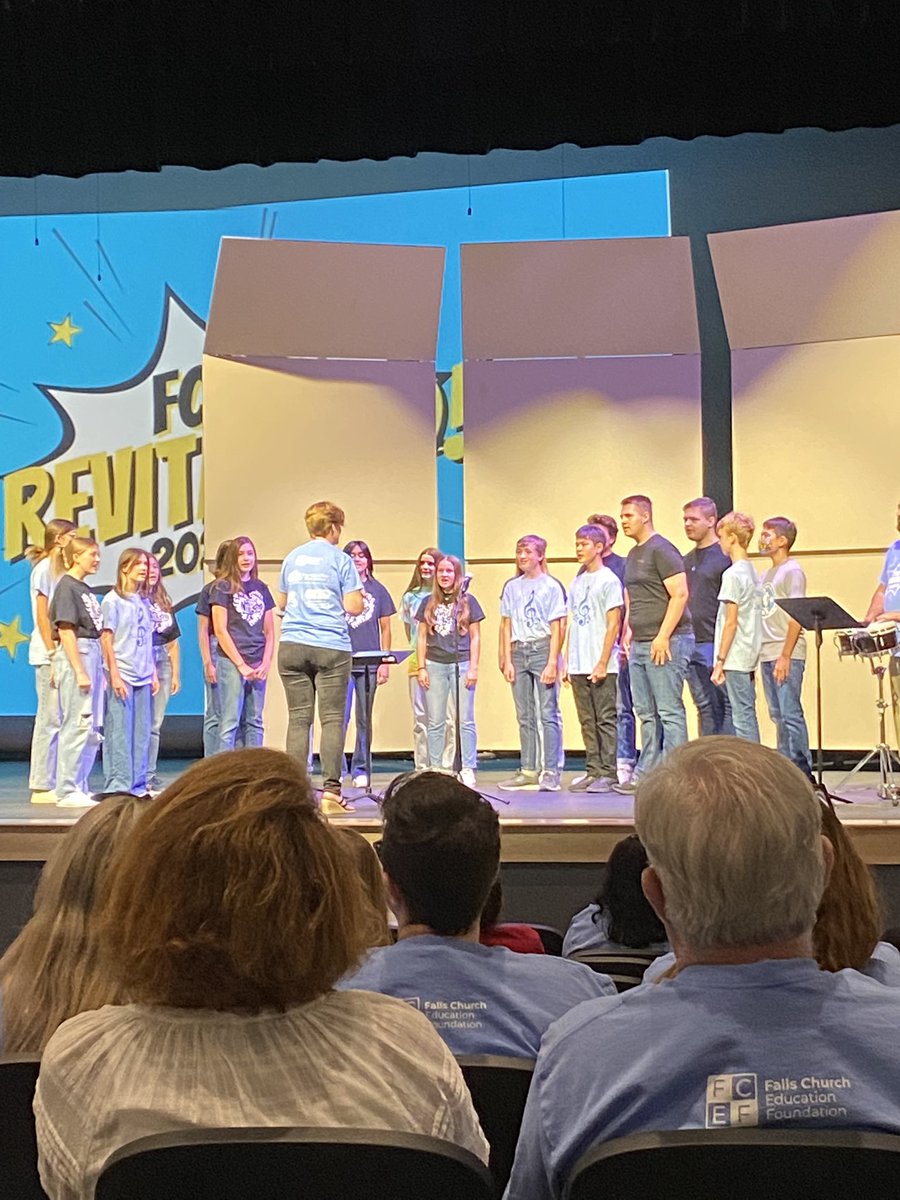 Ross Mandel tweet media