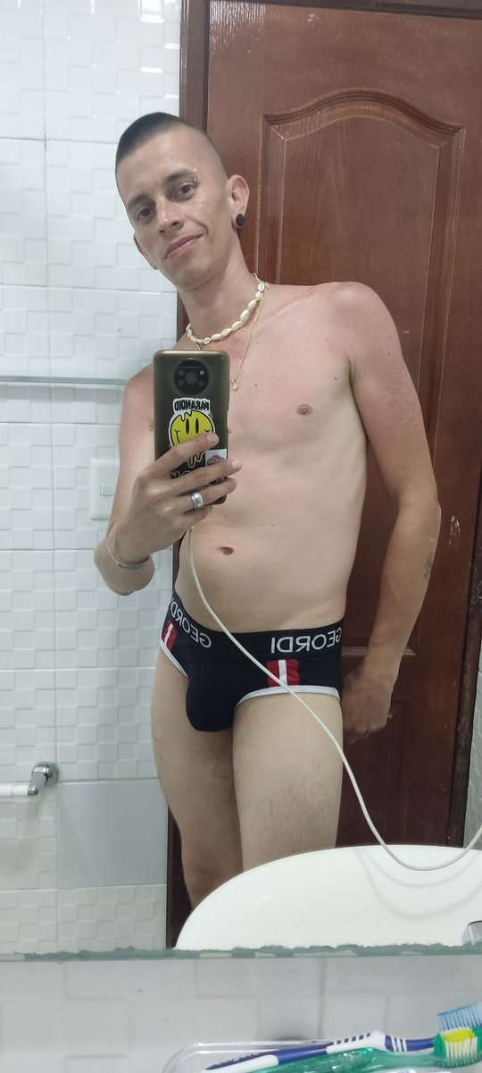 Danilo72111183's tweet photo. El flaco de nadie!! https://t.co/px9wcaqLks