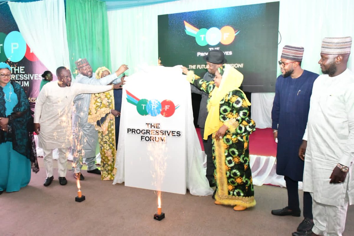 cbngov_akin1's tweet photo. "When Asiwaju Tinubu talks about Cassava and Agbado, he is talking about food security."
~Barr Festus Keyamo @fkeyamo
#TheProgressivesForum
#TPF https://t.co/UmaKvSx7br