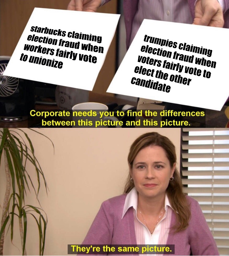 Jen Lenz tweet media
