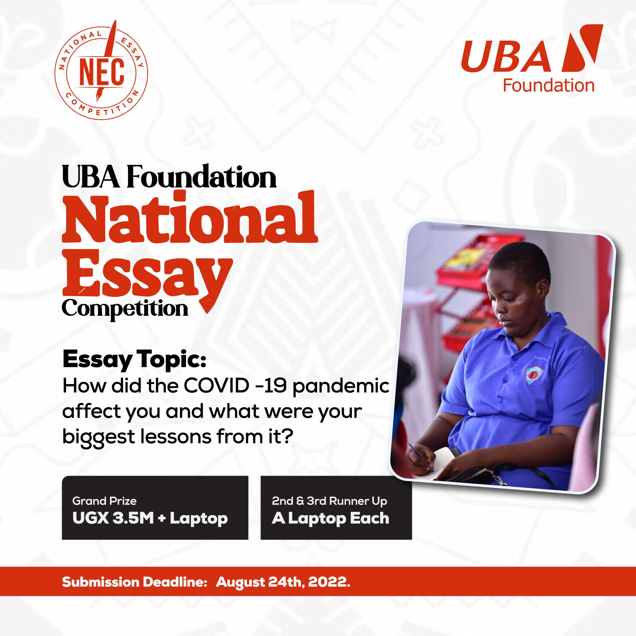 UBA Uganda On Twitter Do You Have What It Takes Or Know Any Student uba-uganda-on-twitter-do-you-have-what-it-takes-or-know-any-student