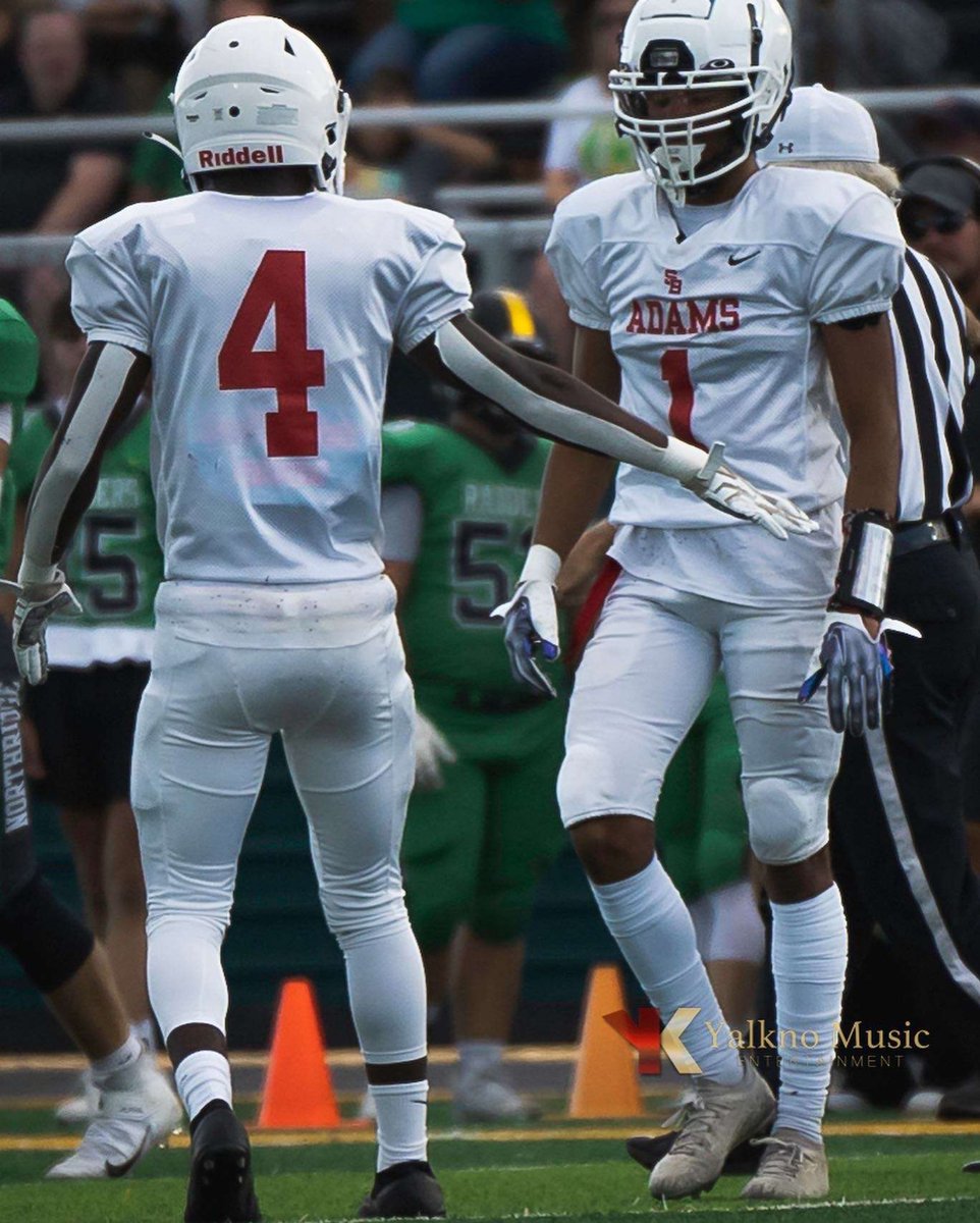 FIRST HOME GAME‼️AUGUST 26
COME OUT FRIDAY AND CHEER ON THE EAGLES 🦅🔴🔵

@ School Field 🏈 Vs Fairfield 
⏰ : 7pm 
Theme : Beach 🏖

COME OUT TO THE TAILGATE BEFORE THE GAME 📍TCU @ 5pm