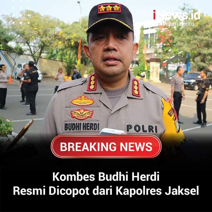 _Grey_5hin5hin's tweet photo. Polisi yang paling awal nge-prank rakyat seluruh Indonesia di kasus Duren Tiga dengan judul tembak menembak.

Cuma dimutasi. Jangan berharap dipecat, apalagi dipenjarakan. https://t.co/GjpwvsYsyY