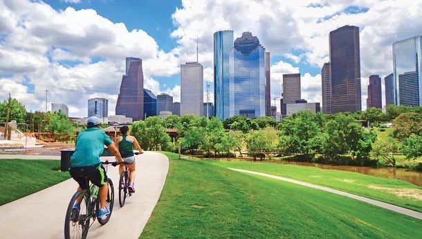 uberdiscount30's tweet photo. 🟡Hi Houston: We book Uber/Lyft rides for you at 30% off anywhere, anytime. 1) Just DM us &amp; we’ll book your ride in 5mins 2) We send you the Uber/Lyft tracking link 3) Pay AFTER sitting in your Uber/Lyft cab.

#uber #lyft #ubereats #travel #uberdiscount #lyftdiscount #houston https://t.co/OfFApacU5S
