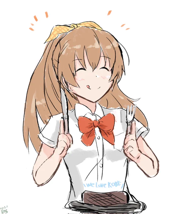 くまのん 