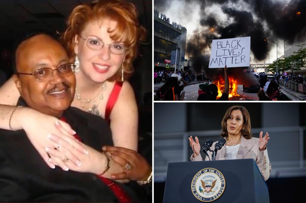 New York Post tweet media