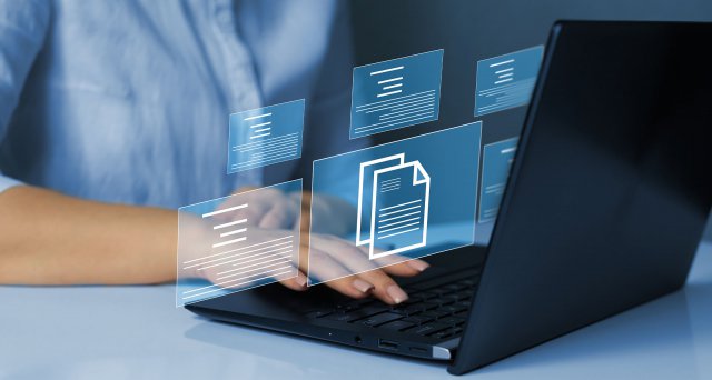 Datenbank mit Coronadaten soll Forschung dienen:  Rostock – Rostocker Wissenschaftler haben eine umfassende Datenbank mit Corona- und Bevölkerungsdaten aus der ganzen Welt im Internet veröffentlicht. Wie das… dlvr.it/SX5szW #Datenbank #COVID19 #MPIDR