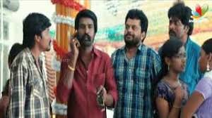 S5046Suresh's tweet photo. @madan3 Ethana Thadava da. https://t.co/lU7HD2RtU4