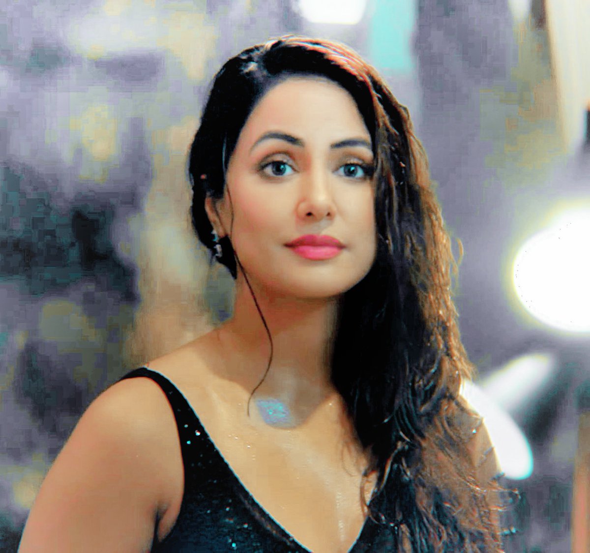 promacreation's tweet photo. This is Beauty !
@eyehinakhan #ShaHina 
@Shaheer_S 
#Runjhun https://t.co/I2nKDqLXOu