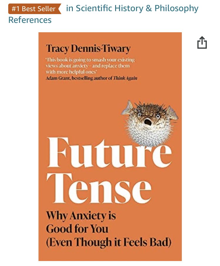 hollharl's tweet photo. And off the back of #ThisMorning, FUTURE TENSE shoots up the Amazon rankings! ☄️ https://t.co/U8IhXJJ8Pt https://t.co/Mjfc8zbpnR