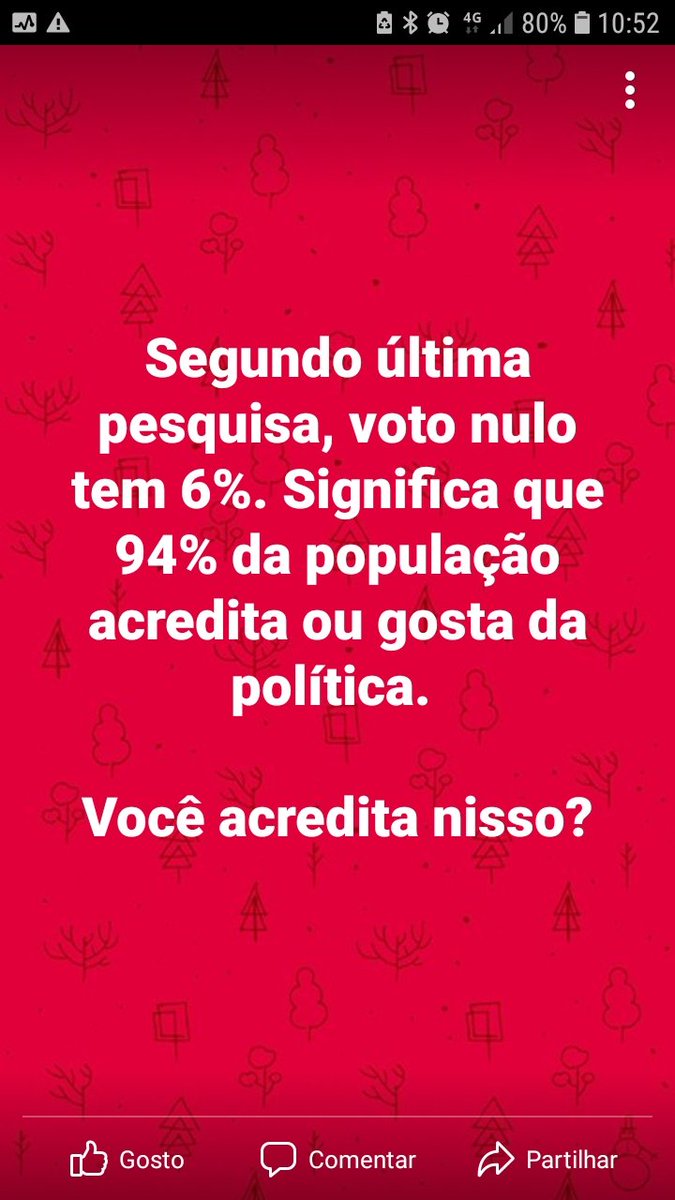 ValterMenezes17's tweet photo. https://t.co/dMAFeJN4xW