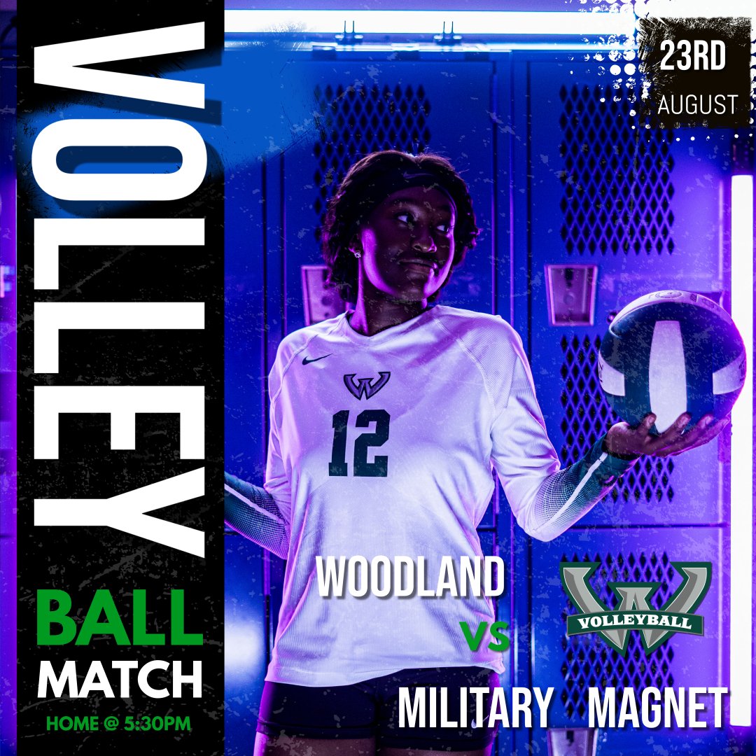 WoodlandHighSC's tweet photo. #woodlandvolleyball #ladywolverines #thewood #always100 #wolverines https://t.co/MBxYRDfz6S