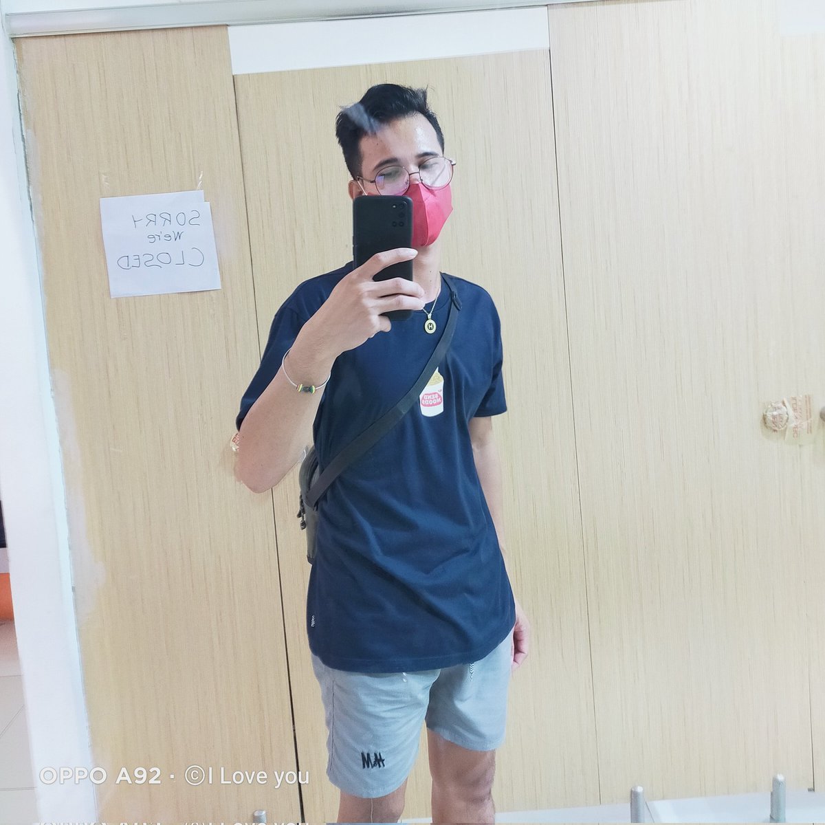 ShempsE's tweet photo. #NewProfilePic https://t.co/79RloorK43