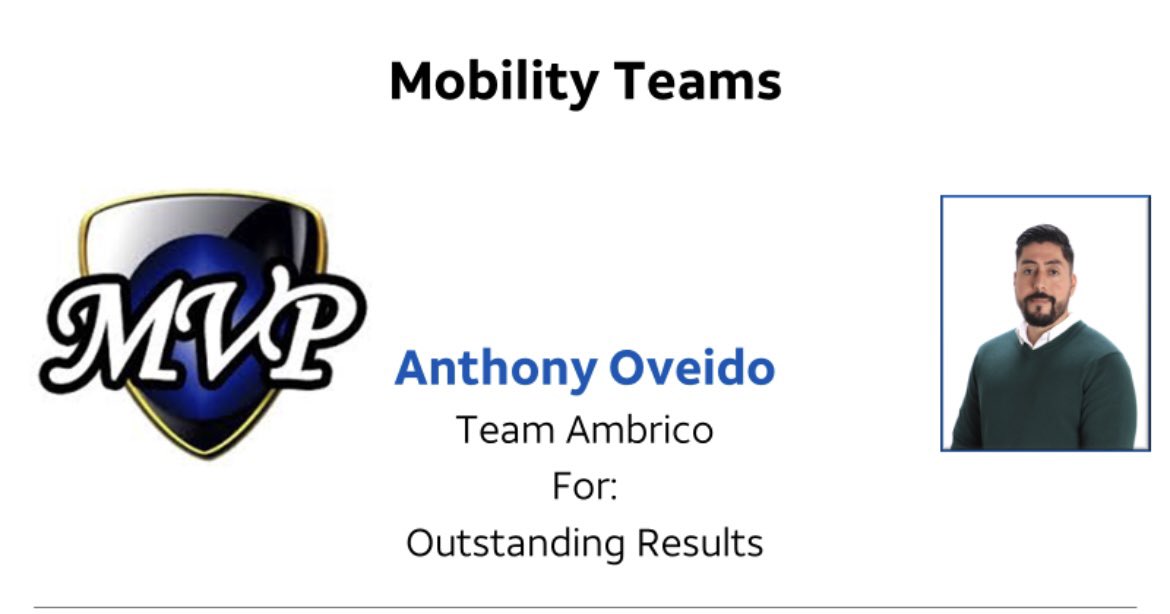 Anthony Oviedo tweet media