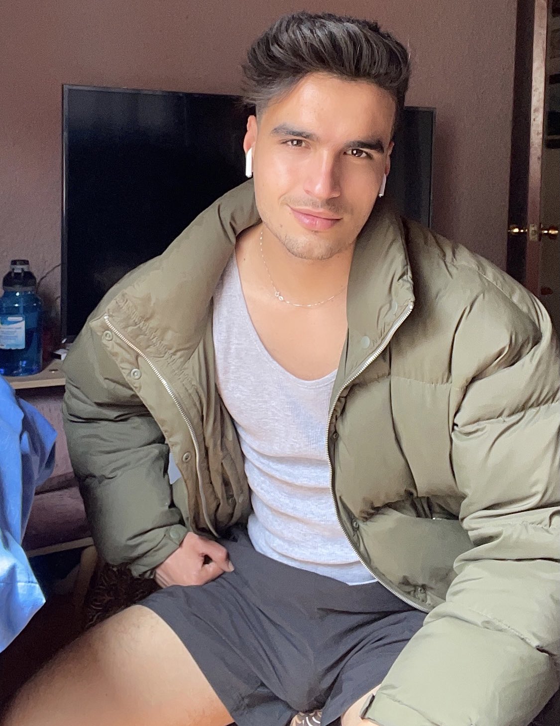 Pedro 500K - OF 3$ on X: t.cojntlLYkkLT 40%Of  t.co62NFjr8LAU  X