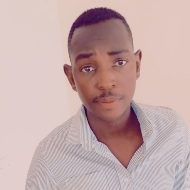 LopiKing's tweet photo. #NewProfilePic https://t.co/RuUtHZL4UM