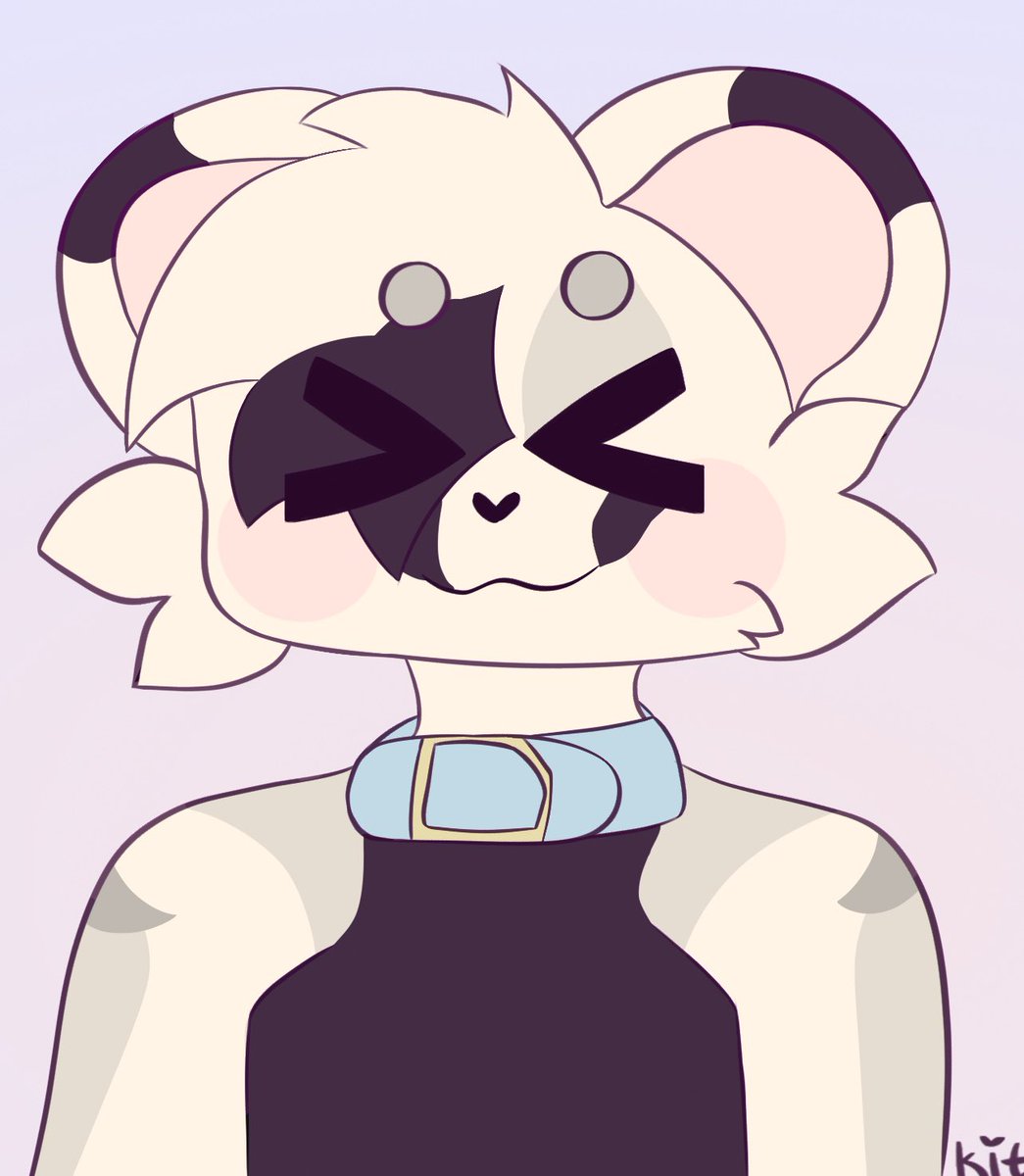 KitDrawss's tweet photo. Recent art!! 

#furryart #furry #fursona #gift #furryartist #fursonaart #furryfandom #art https://t.co/mHNiHvcHHC