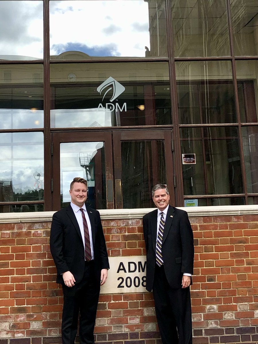 Chris Riley tweet media