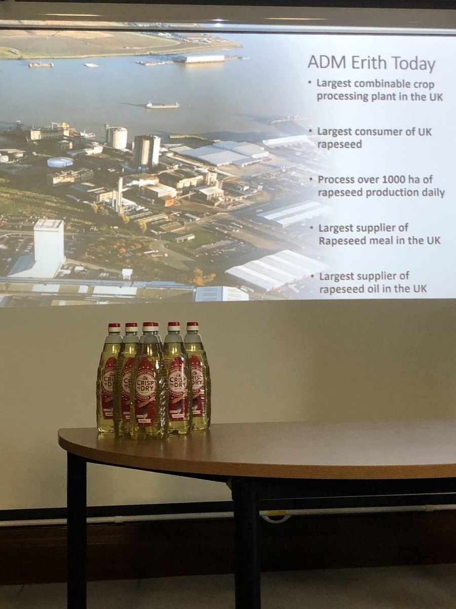 Chris Riley tweet media