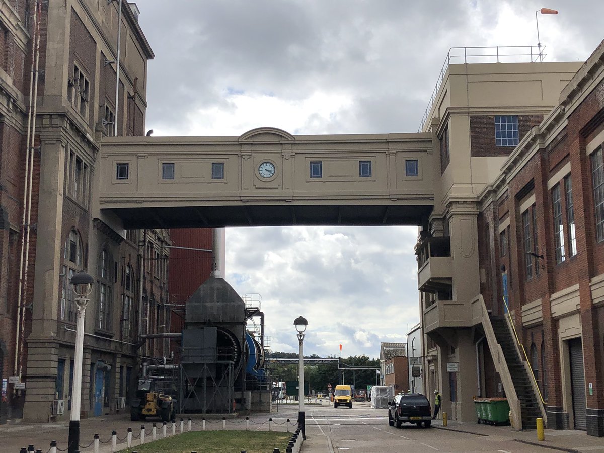 Chris Riley tweet media