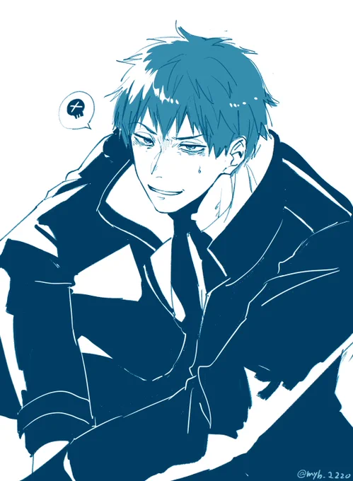 【FGO】残り1週間頑張ろうなはじめちゃん!!!!!!!!!!!!! 