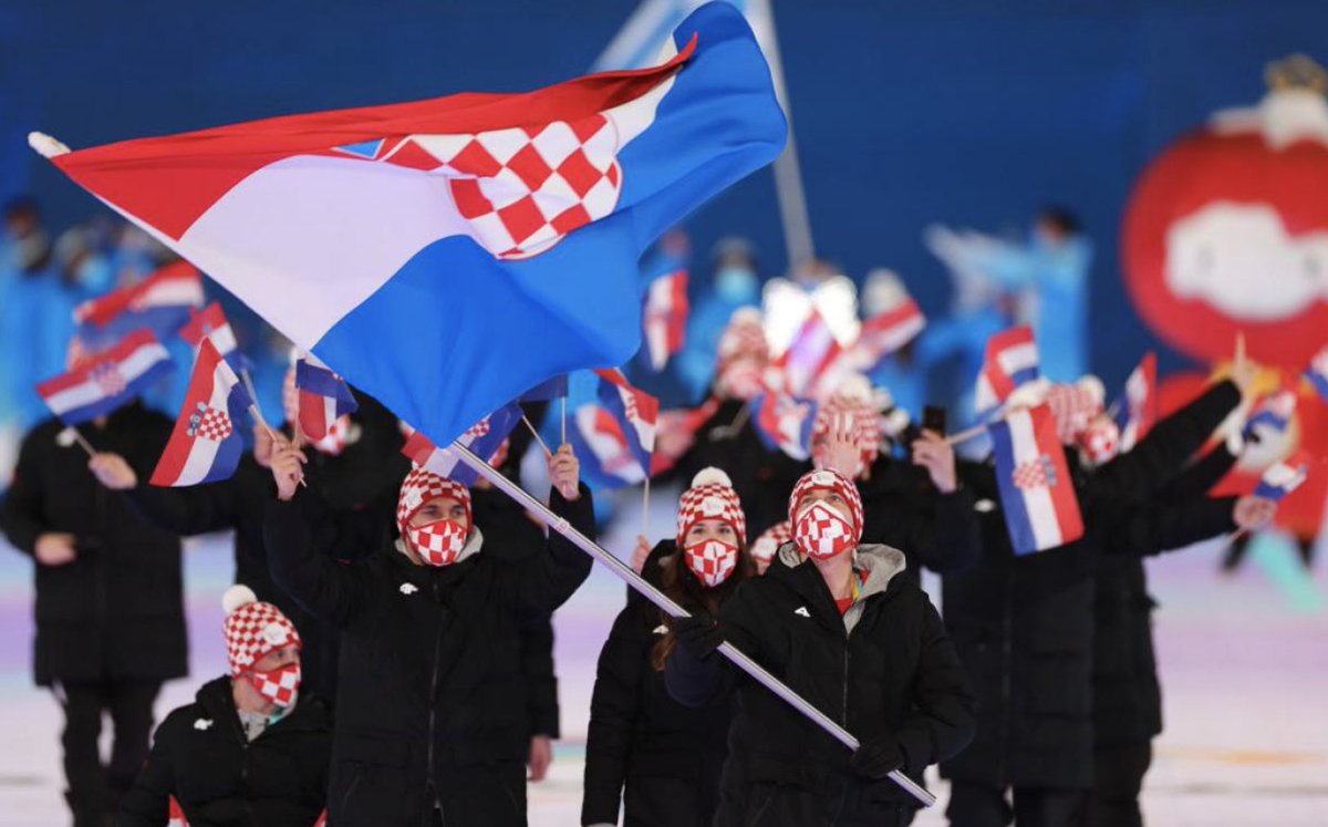 BeyondSport's tweet photo. .@Paralympics Croatia &amp; the group learning platform provider @qohubs have teamed up to help change perspectives &amp; build a shared common understanding to drive social change &amp; awareness in the workplace!

📰: https://t.co/6uD232Aq3P https://t.co/wHXhx4FQXL