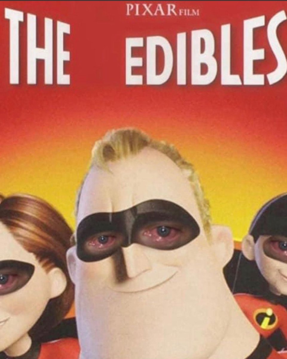 🤣🤣🤣 #Mmemberville #StonerFam