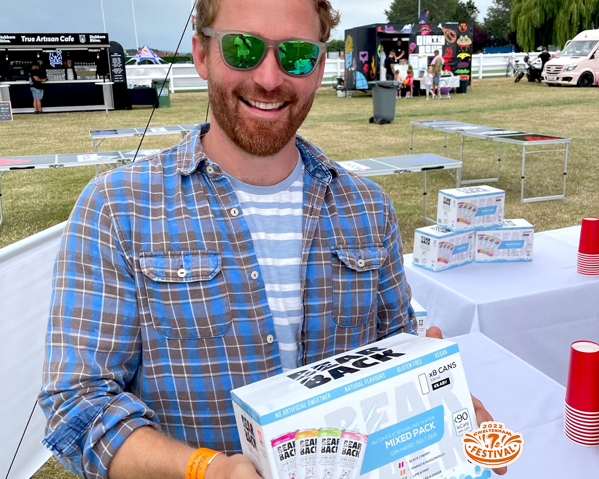 Cheltenham 7s Festival tweet media