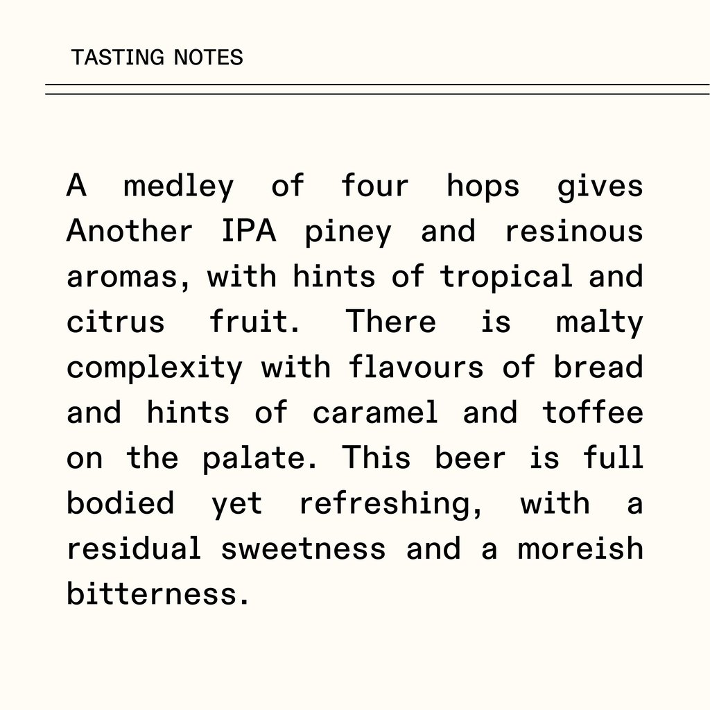draughtdrop's tweet photo. ANOTHER IPA coming your way from @JiddlerS this week - an award winning full bodied yet refreshing IPA wrapped in vintage 😍⁠
⁠
Sign up to get your fresh bottles dropped on Friday! Last week to get your FREE TRIAL BOTTLE (just pay delivery) 👇

https://t.co/mnqxJBgRh1 https://t.co/hEbccZDeyr