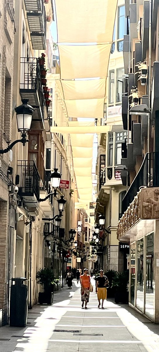 EJGS65's tweet photo. Trapería (Murcia). Agosto 2022.

#photo #photooftheday #photography #instapic #instagood #instamood #insta #instalike #pic #picture #pictureoftheday #picoftheday #bw #black #blackandwhite #bnwmood #bn #myweapon #she #i #love #relax #travel #travelphotography #vacances #walking https://t.co/k4fvl7Knuj