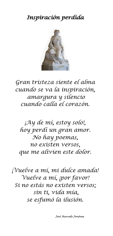 IngABaez's tweet photo. https://t.co/nEmtoa0pDg