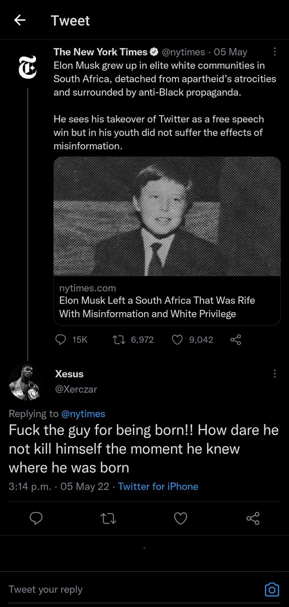 416thots's tweet photo. @Xerczar @MagicJohnson Ratio https://t.co/yl7ikHa0tg
