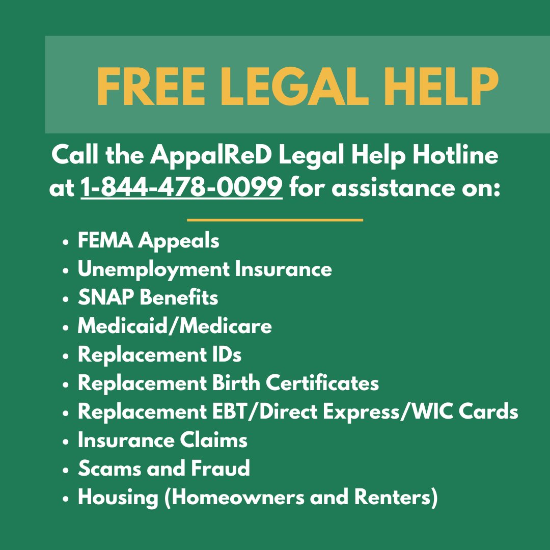 UK JAMschool on Twitter "RT In need of legal help? Call