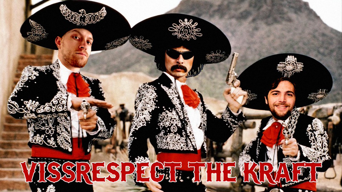 MarJohGG's tweet photo. @DrDisrespect https://t.co/vDkP08zFbm